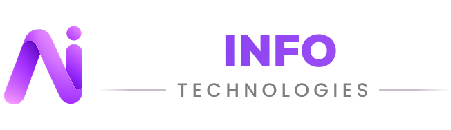 Appsinfoway Technologies