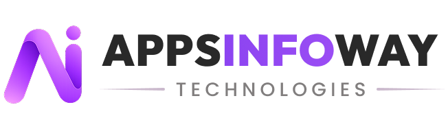 Appsinfoway Technologies