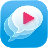 TextingStory Chat Story Maker