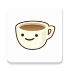 Lazzat arabic sticker app