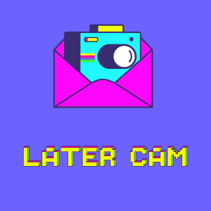 Latercam